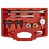 Sealey Petrol Engine Timing Tool Kit - VAG 1.8, 2.0 TSi/TFSi - Chain Drive