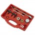 Sealey Petrol Engine Timing Tool Kit - VAG 1.8, 2.0 TSi/TFSi - Chain Drive