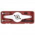 Sealey Vibration Damper Holding Tool - VAG 1.8/2.0 TFSi - Chain Drive