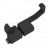 Sealey Hybrid Belt Tensioner Compression Tool for Hyundai, Kia - Belt Drive