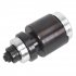 Sealey Front Suspension Bush Tool for VAG