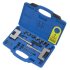 Sealey Petrol/Diesel Timing Tool Kit for Mercedes, Chrysler, Jeep