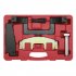 Sealey Petrol Engine Timing Tool Kit - for Mercedes 1.6/1.8 M271 - Chain Drive