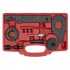 Sealey Timing Tool Kit GM 1.3CDTi - Chain Drive