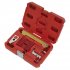 Sealey Timing Tool Kit - for Alfa Romeo, Fiat, GM, Saab - 1.4, 1.6, 1.8 Twinport - Belt Drive