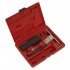 Sealey Diesel Engine Timing Tool Kit - GM 1.6CDTi - Chain Drive