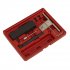 Sealey Diesel Engine Timing Tool Kit - GM 1.6CDTi - Chain Drive