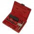 Sealey Diesel Engine Timing Tool Kit - GM 1.6CDTi - Chain Drive