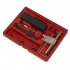 Sealey Diesel Engine Timing Tool Kit - GM 1.6CDTi - Chain Drive