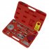 Sealey Diesel Engine Timing Tool Kit for Fiat, Ford, Iveco, PSA - 2.2D, 2.3D, 3.0D - Belt/Chain Drive