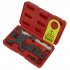 Sealey Petrol Engine Timing Tool Kit - for Ford 1.5 EcoBoost, 1.6Ti-VCT - Belt Drive