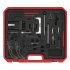 Sealey Diesel/Petrol Engine Timing Tool Master Kit for VAG - Belt/Chain Drive