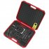 Sealey Diesel/Petrol Engine Timing Tool Master Kit for VAG - Belt/Chain Drive