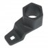 Sealey Crankshaft Pulley Holder - for Honda