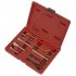 Sealey Diesel Engine Timing Tool Kit - for Chrysler, Jeep, LDV - 2.5D CRD/2.8D CRD - Belt Drive