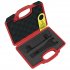 Sealey Petrol Engine Timing Tool Kit - for GM 1.0/1.4 Chain Drive