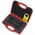 Sealey Petrol Engine Timing Tool Kit - for GM 1.0/1.4 Chain Drive