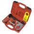 Sealey Diesel Engine Timing Tool Kit - for Renault, Mercedes, Nissan, GM 1.6D/2.0/2.3dCi/CDTi - Chain Drive