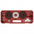 Sealey Timing Tool Kit for Ford 1.0 EcoBoost - Chain Drive