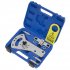 Sealey Timing Tool Kit for Ford 1.5 EcoBoost - Chain Drive