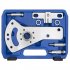 Sealey Timing Tool Kit for Ford 1.5 EcoBoost - Chain Drive