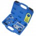 Sealey VAG 2.4/2.5D SDi/TDi/TDiCR - Belt Drive Diesel Engine Timing Tool Kit