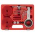 Sealey Diesel Engine Timing Tool Kit - for Ford 2.0TDCi EcoBlue - Belt Drive