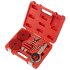 Sealey Diesel Engine Timing Tool Kit - for Ford 2.0TDCi EcoBlue - Belt Drive