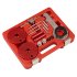 Sealey Diesel Engine Timing Tool Kit - for Ford 2.0TDCi EcoBlue - Belt Drive