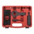 Sealey Diesel Engine Timing Tool Kit - for GM 2.0CDTi - Belt Drive