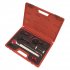 Sealey Petrol Engine Timing Tool Kit - for VAG 1.0/1.2/1.4 TSi - Belt Drive