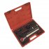 Sealey Petrol Engine Timing Tool Kit - for VAG 1.0/1.2/1.4 TSi - Belt Drive