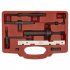 Sealey Diesel Engine Timing Tool /Timing Chain/Pump Remove-Install Kit - for Ford 1.8D - Belt/Chain Drive