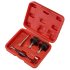 Sealey Diesel Engine Timing Tool Kit - for Alfa Romeo, Fiat, Ford, Suzuki, GM 1.3D 16v - Chain Drive