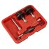 Sealey Diesel Engine Timing Tool Kit - for Alfa Romeo, Fiat, Ford, Suzuki, GM 1.3D 16v - Chain Drive