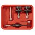 Sealey Diesel Engine Timing Tool Kit - for Alfa Romeo, Fiat, Ford, Suzuki, GM 1.3D 16v - Chain Drive