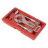 Sealey Diesel Engine Timing Tool Kit for GM, Saab 1.9D CDTi/TiD/TTiD, 2.0D CDTi - Belt Drive