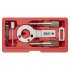 Sealey Diesel Engine Timing Tool Kit for GM, Saab 1.9D CDTi/TiD/TTiD, 2.0D CDTi - Belt Drive