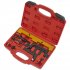 Sealey Petrol Engine Timing Tool Kit - for BMW 1.8/2.0 N42/N46/N46T - Chain Drive