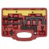 Sealey Petrol Engine Timing Tool Kit - for BMW 1.8/2.0 N42/N46/N46T - Chain Drive