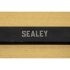 Sealey Diesel Engine Auxiliary Belt Tension Tool for Ford, Jaguar 2.0D/2.2D Di/TDdi/TDCi/2.4D TDdi - Chain Drive