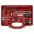 Sealey Diesel Engine Timing Tool Kit - for VAG, Dodge, Ford, Mitsubishi - 1.2D/1.4D/1.6D/1.9D/2.0D - Belt