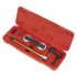 Sealey Petrol Engine Timing Tool Kit - VAG 1.2, 1.4 TFSi/1.4, 1.6 FSi - Chain Drive