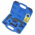 Sealey Timing Tool Kit - for BMW, BMW Mini 1.6 - Chain Drive