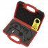 Sealey Diesel Engine Timing Tool Kit - for BMW/Mini 1.5D/1.6D/2.0D/3.0D - Chain Drive