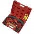 Sealey Petrol Engine Timing Tool Kit - for BMW, BMW Mini 1.2/1.5/2.0/3.0 - Chain Drive