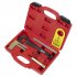 Sealey Petrol Engine Balance Shaft Alignment Tool Kit - for BMW, BMW Mini, Citroen, Peugeot - Chain Drive