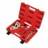 Sealey Petrol Engine Timing Tool Kit - VAG 1.8/2.0 TFi/TFSi - Chain Drive