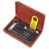 Sealey Diesel Engine Timing Tool Kit - for VAG 1.4D/1.6D/2.0D Belt Drive