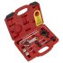 Sealey Diesel Engine Timing Tool Kit - for VAG 1.4D/1.6D/2.0D Belt Drive